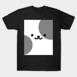 Neko Atsume - Willow T-Shirt